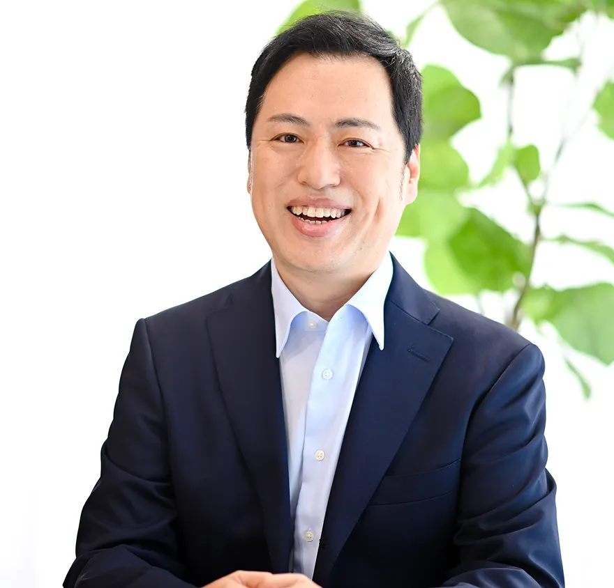 ヒーラー駆け込み寺 代表・高橋賢一さんの画像