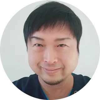 福山真平様の画像