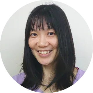 癒し人tomoko様の画像