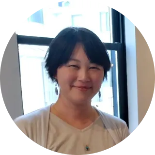 林裕子様の画像