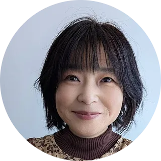 高橋みゆき様の画像