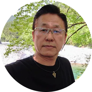 藤山流美様の画像