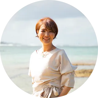 大野マニ様の画像