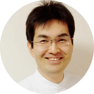 服部剛幸様の画像