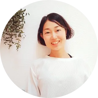 高岡友佳様の画像