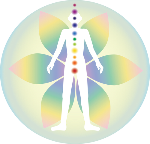 bodyflower.png bodyflower.png