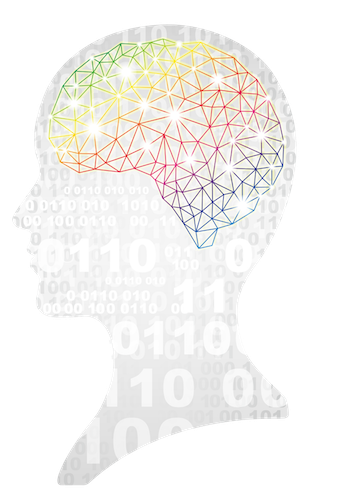 brainrainbow.png brainrainbow.png